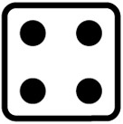 Dice